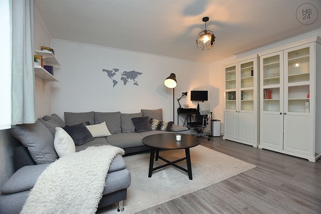 property detail images