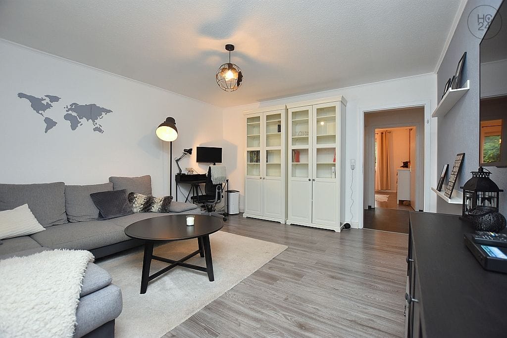 property detail images