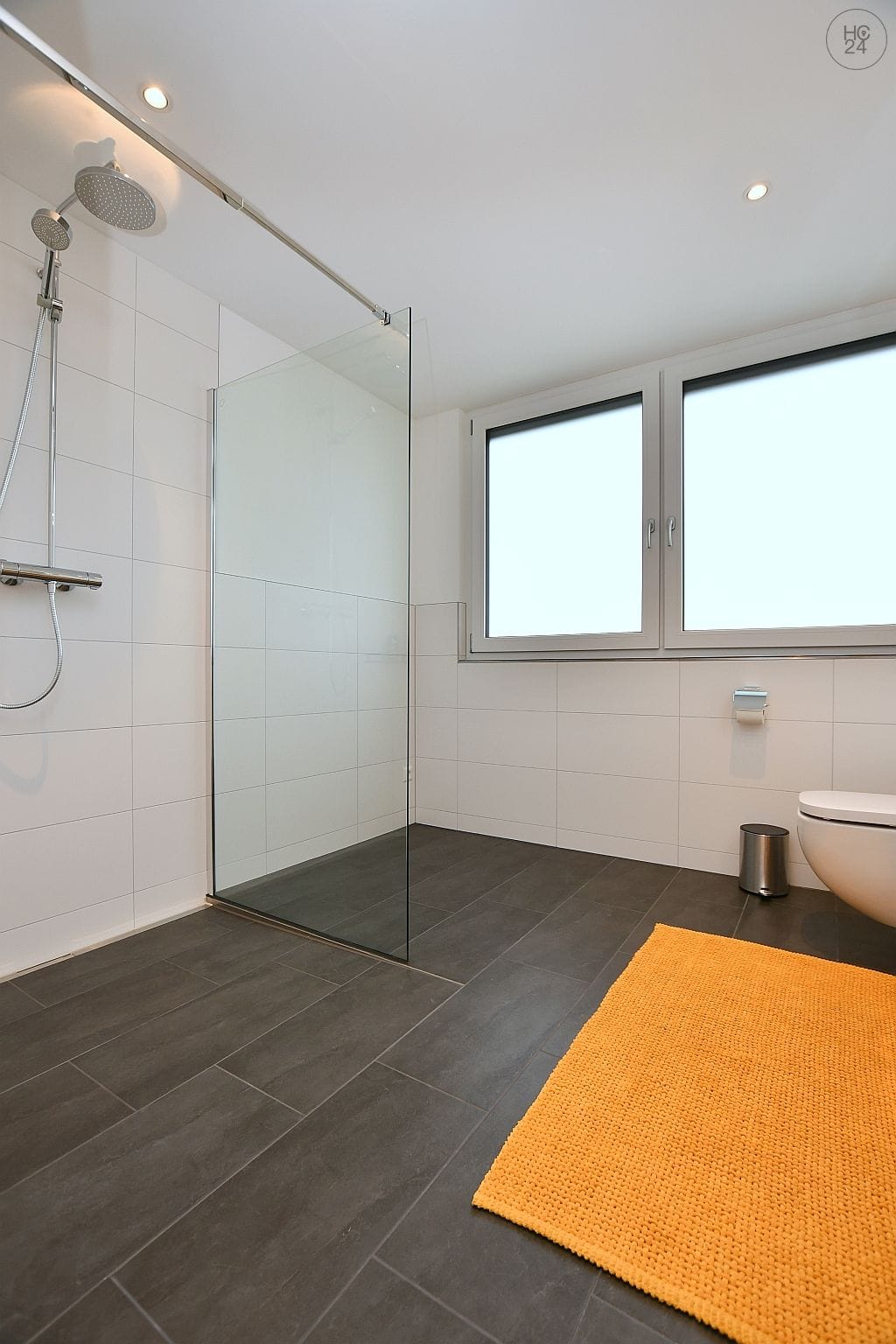 property detail images