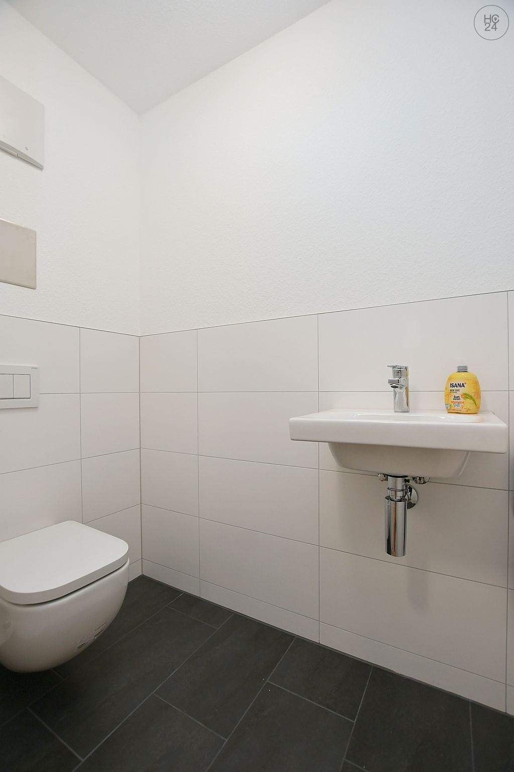 property detail images