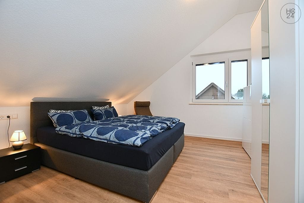 property detail images