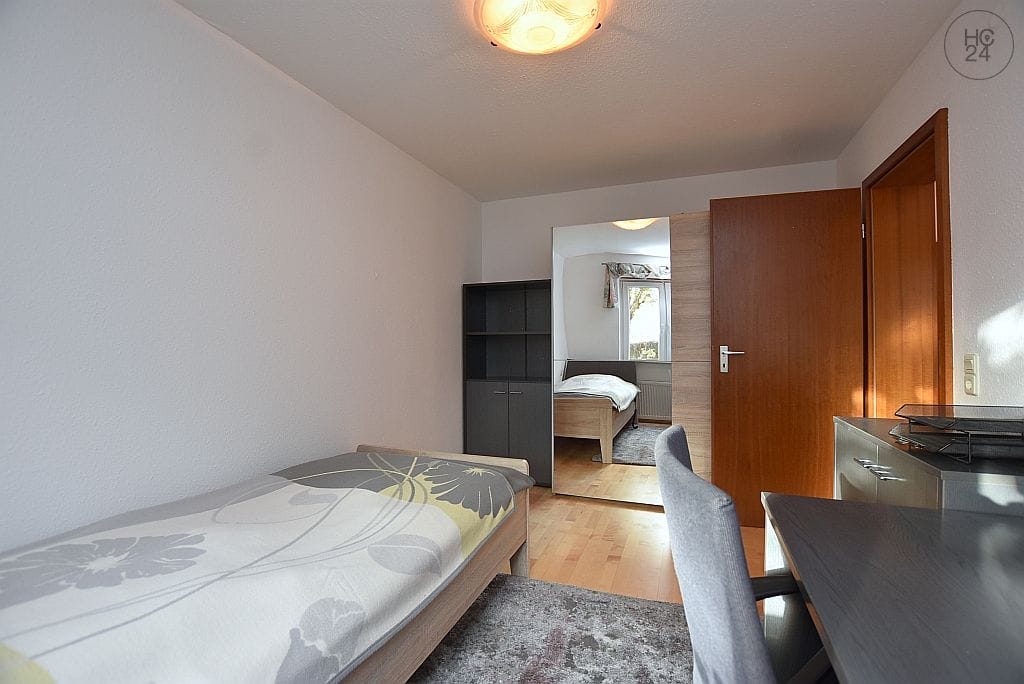 property detail images