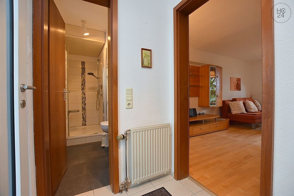 property detail images