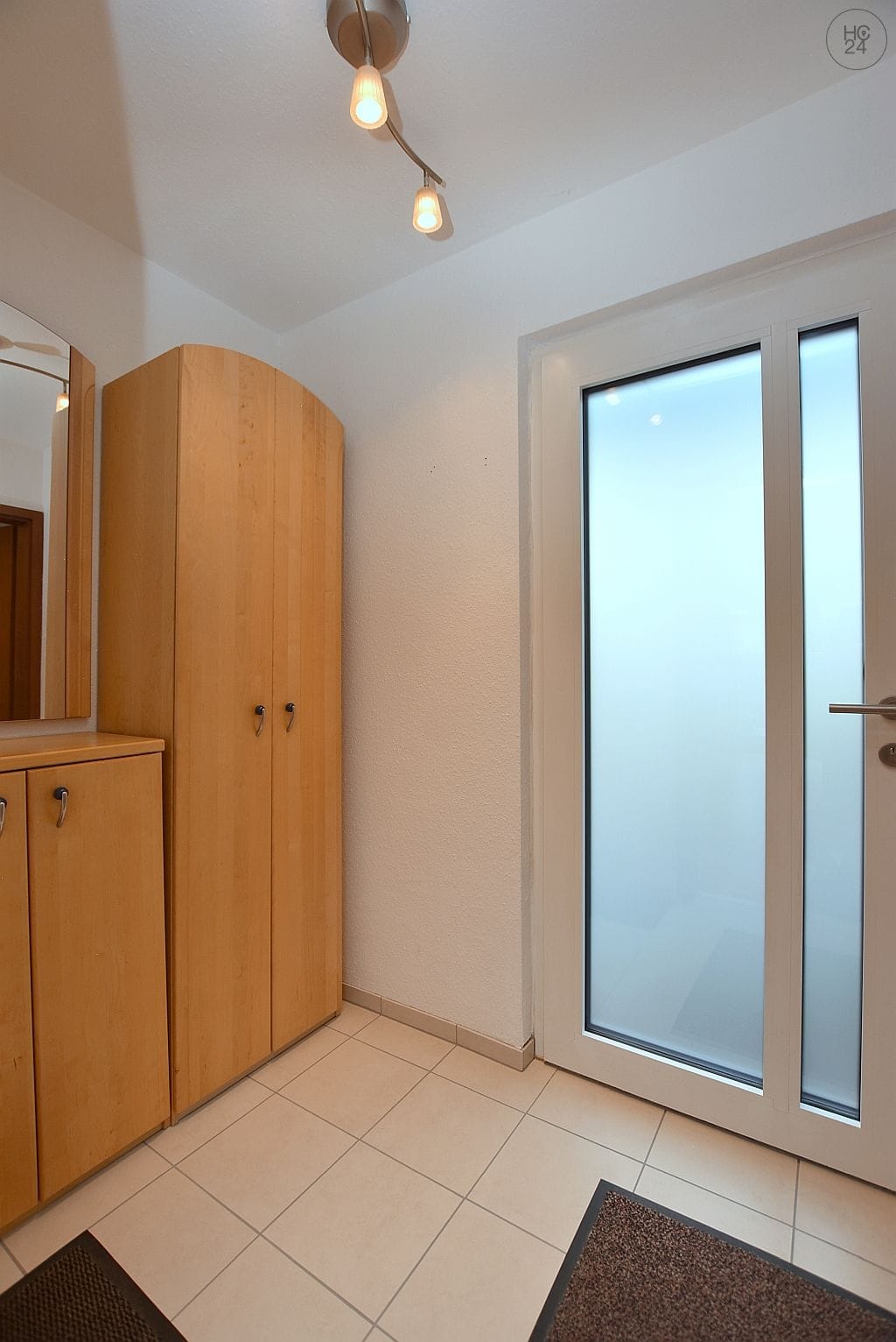 property detail images