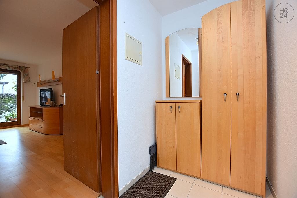 property detail images