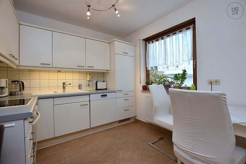 property detail images