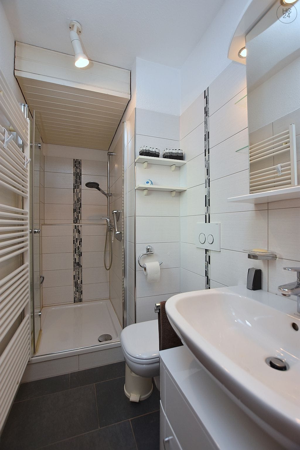 property detail images