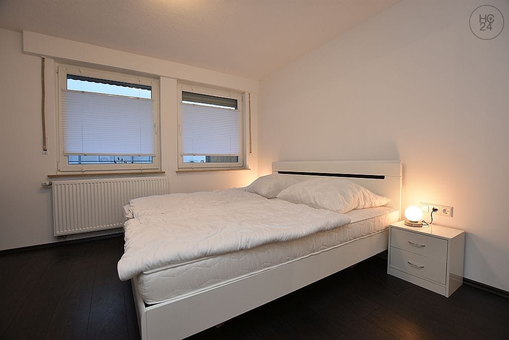 property detail images