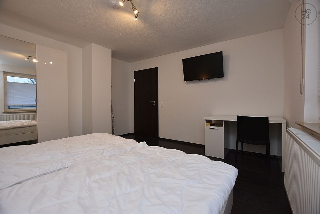 property detail images