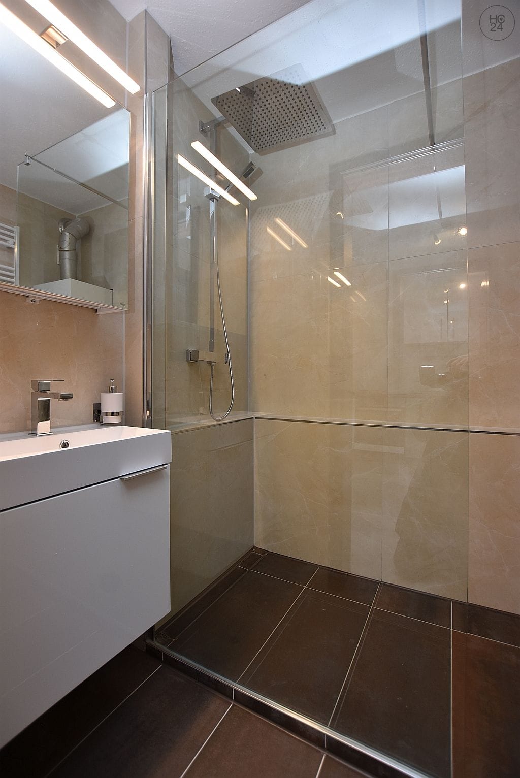 property detail images