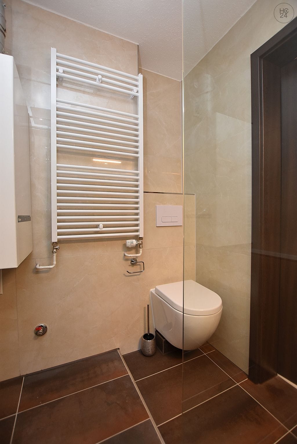 property detail images