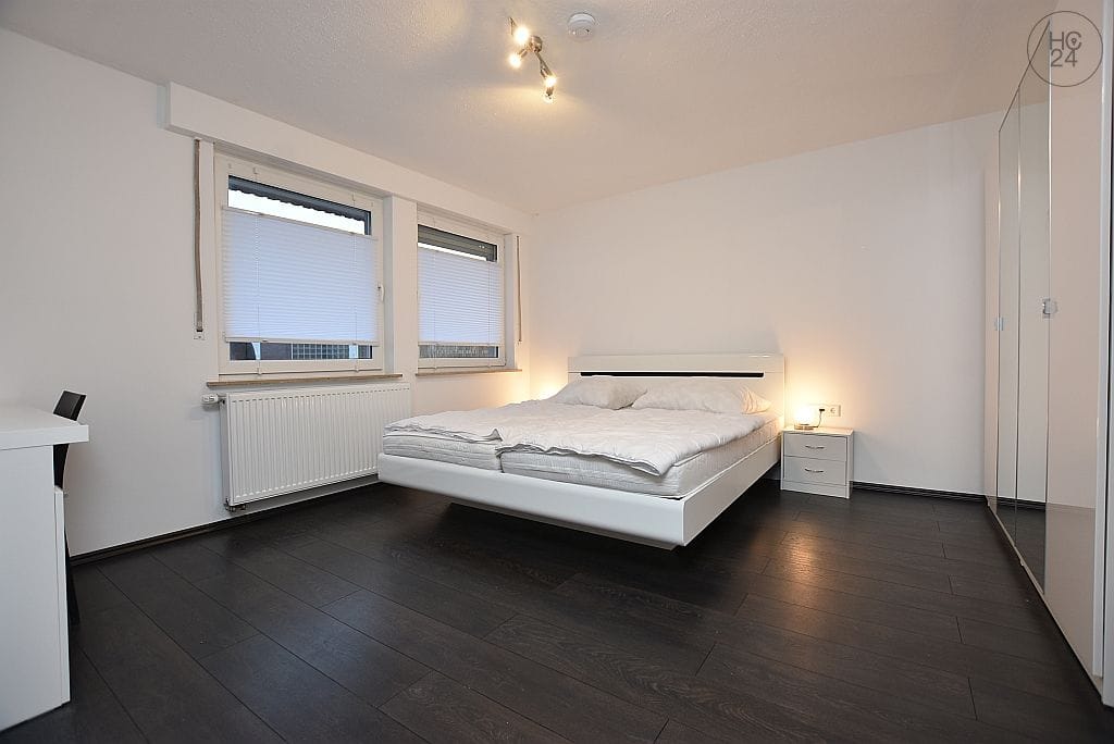 property detail images