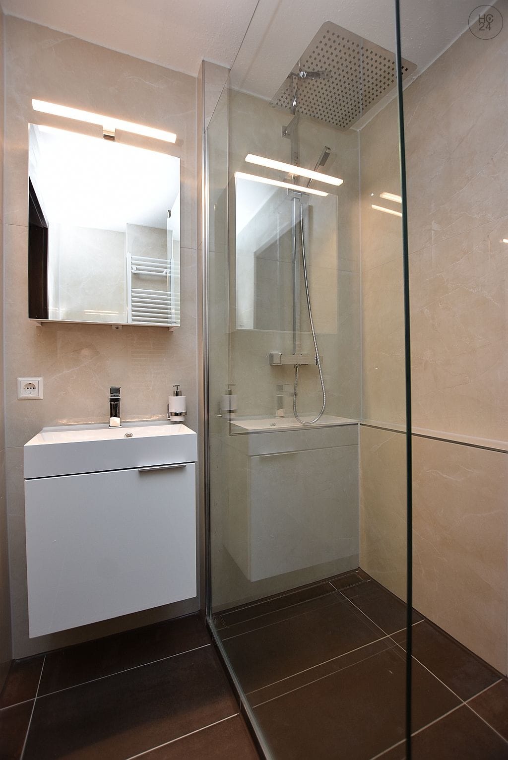 property detail images