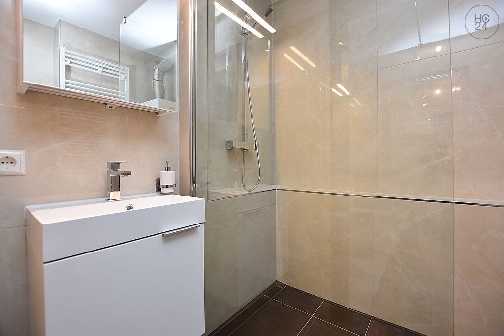 property detail images