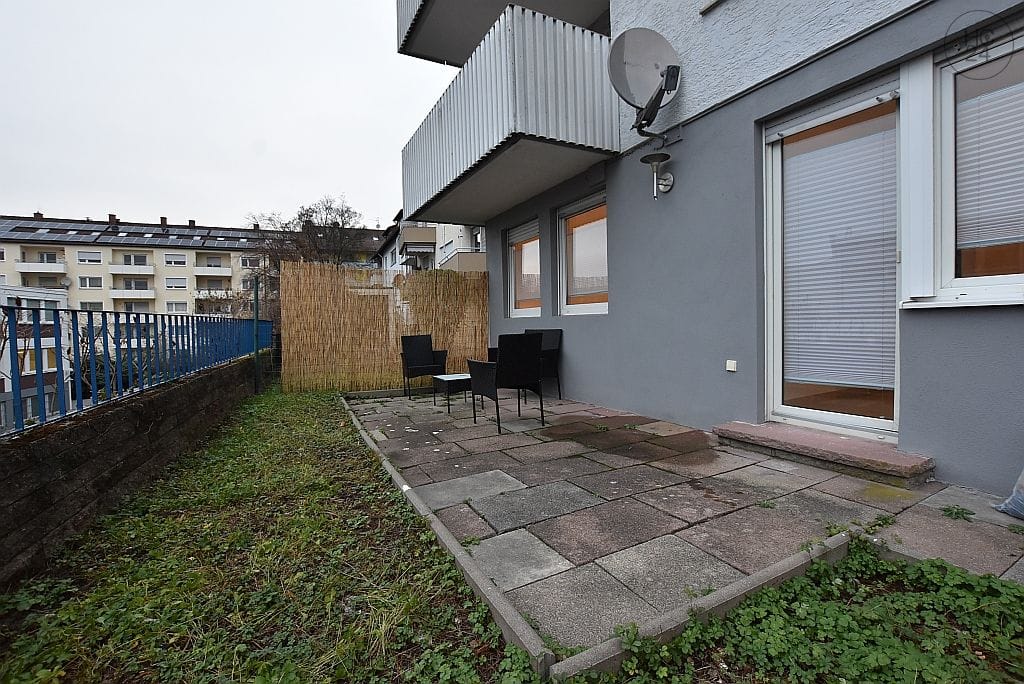 property detail images