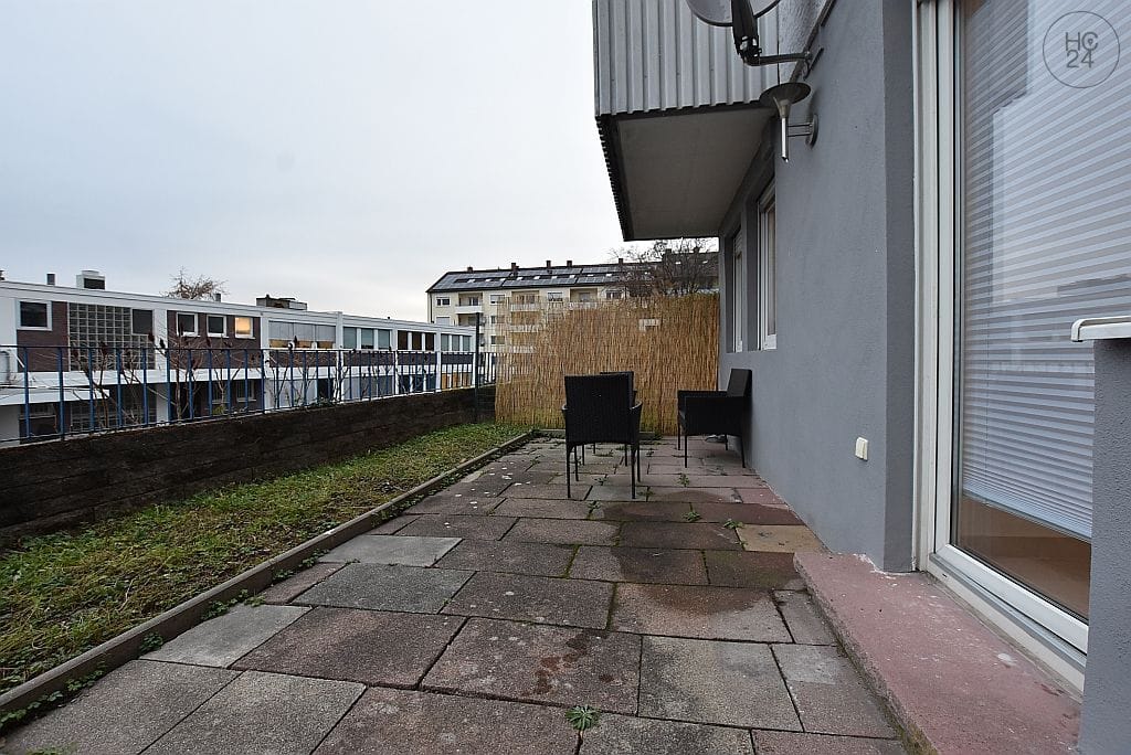 property detail images