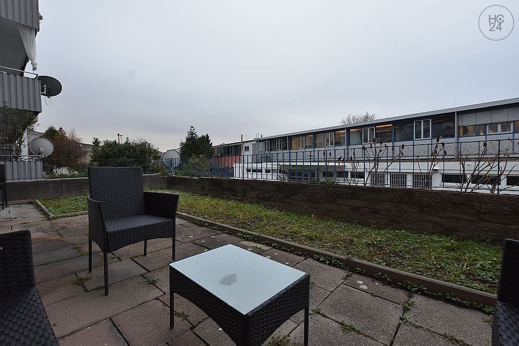 property detail images