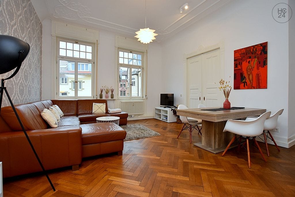 property detail images