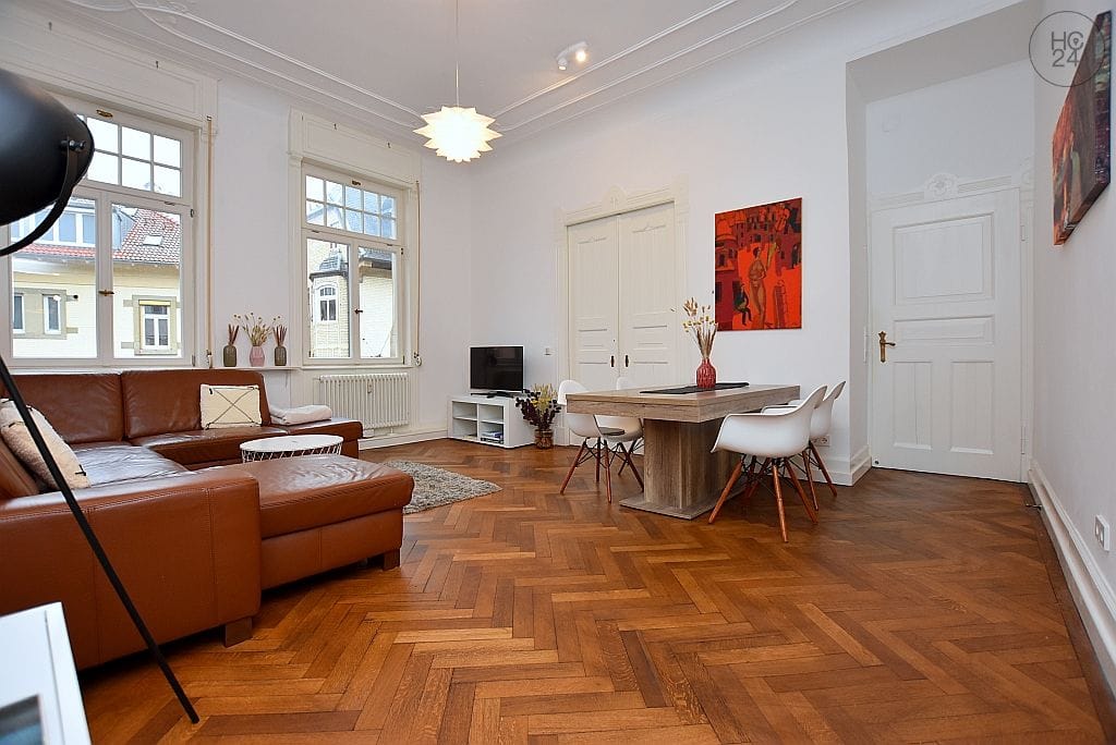 property detail images