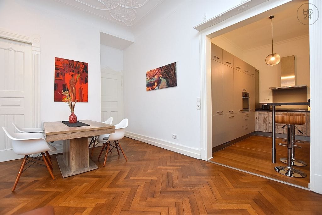 property detail images