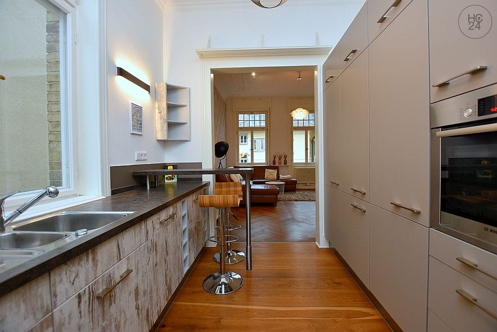 property detail images