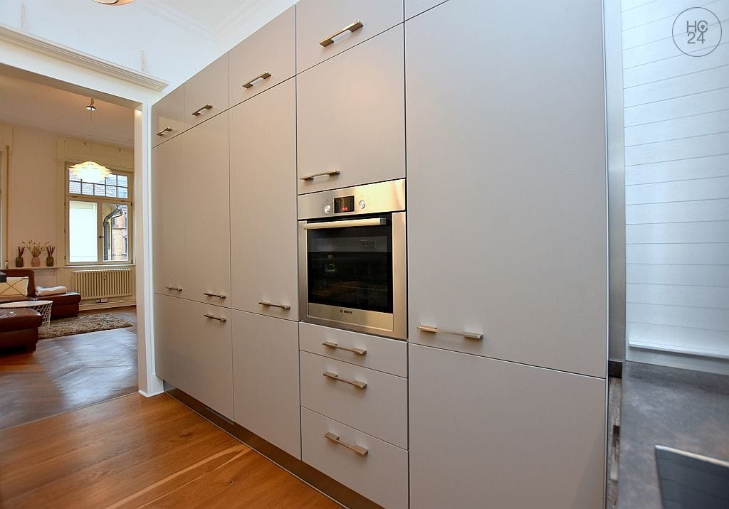 property detail images