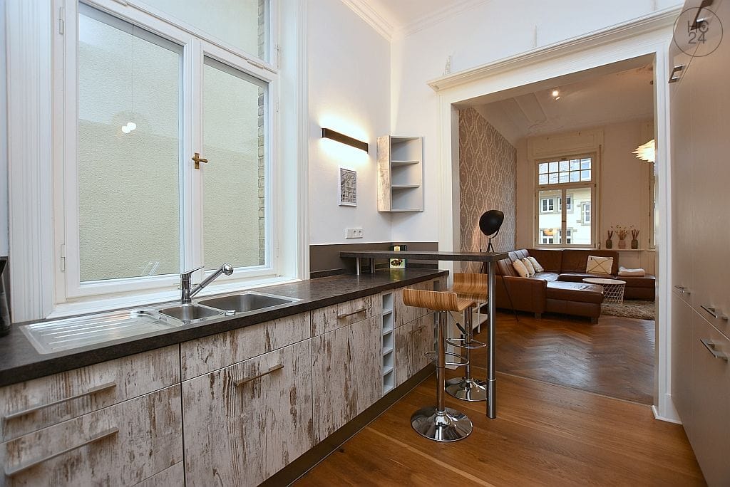 property detail images