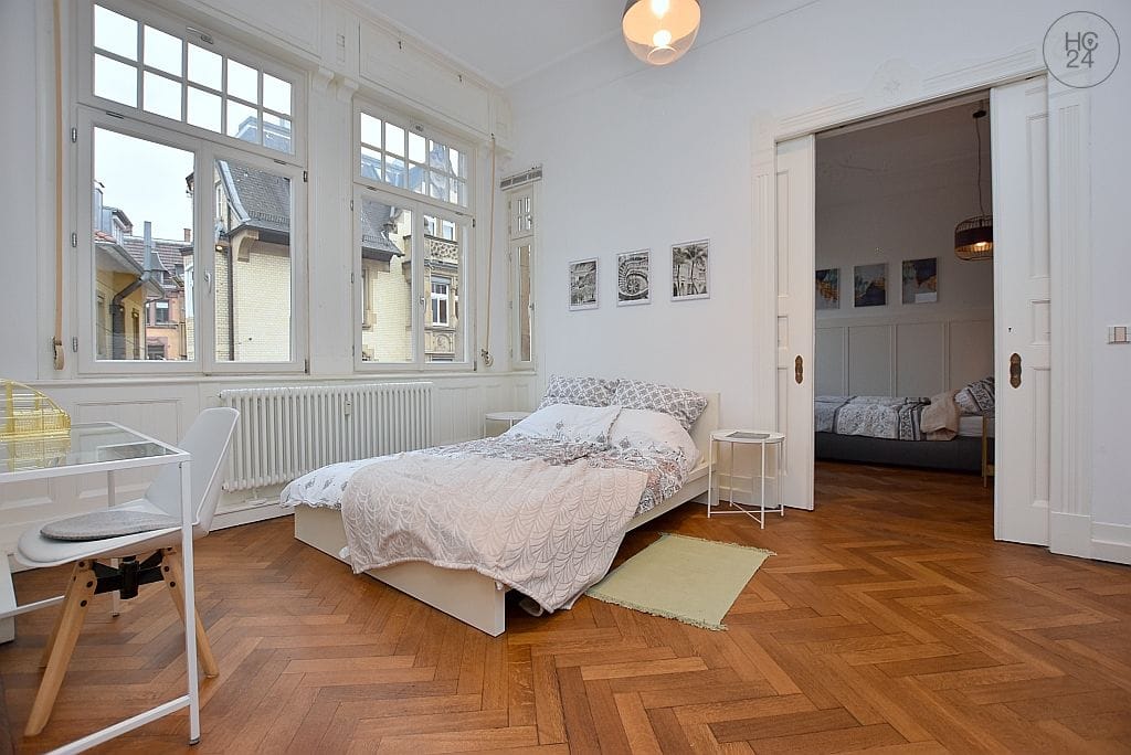 property detail images