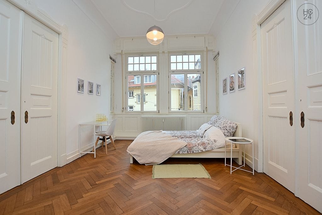 property detail images