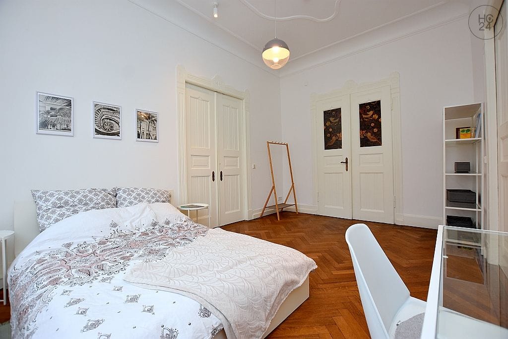 property detail images