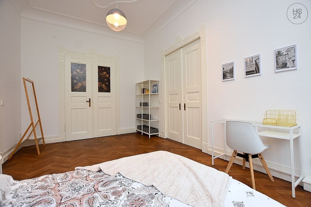 property detail images