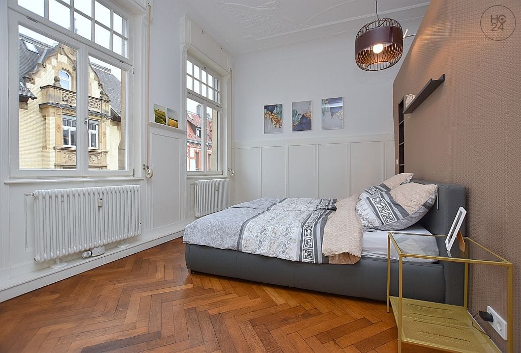 property detail images