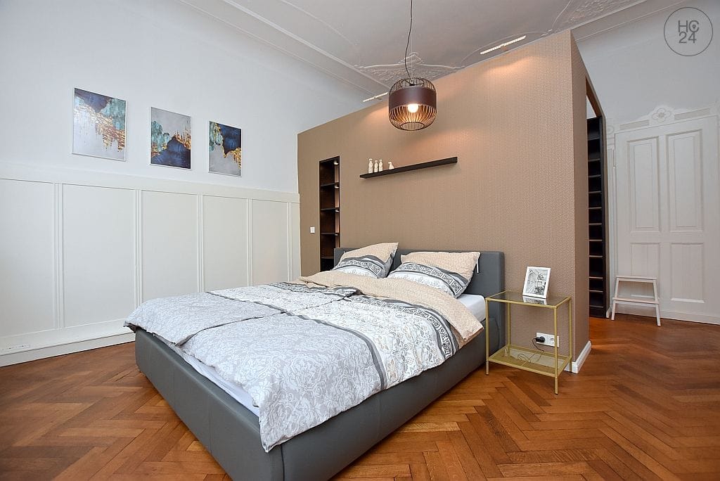 property detail images