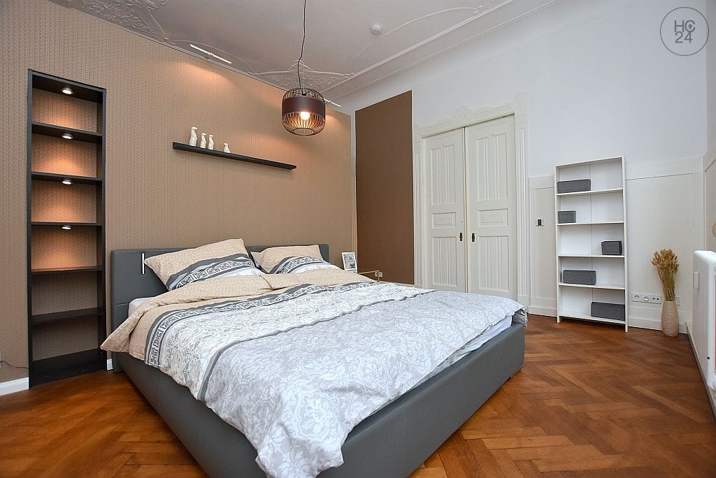 property detail images