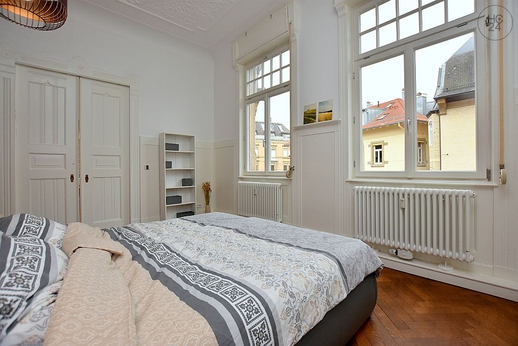 property detail images