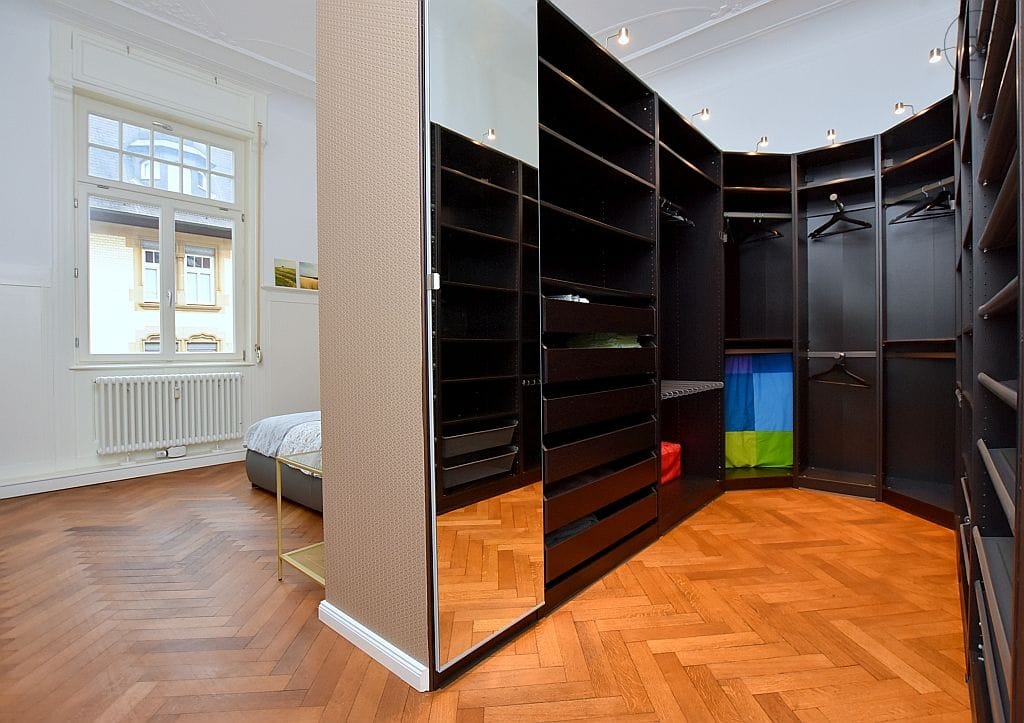 property detail images