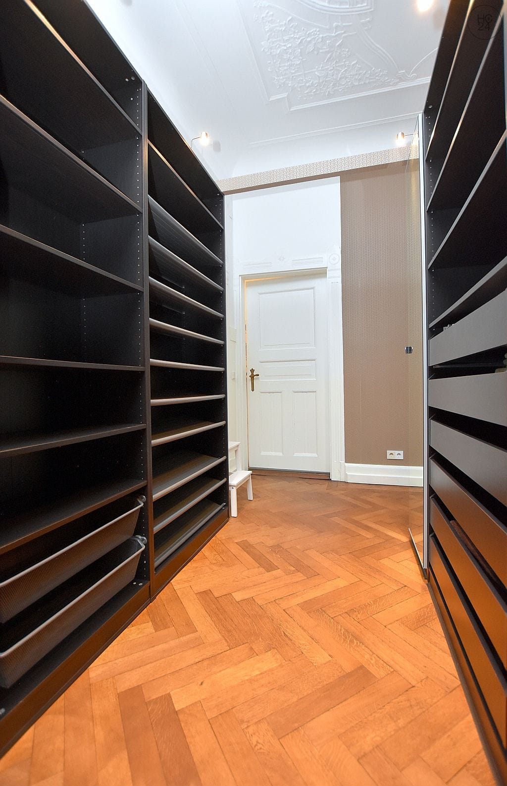 property detail images