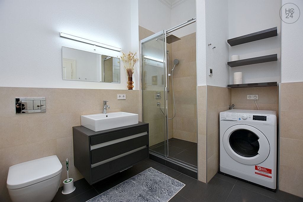 property detail images