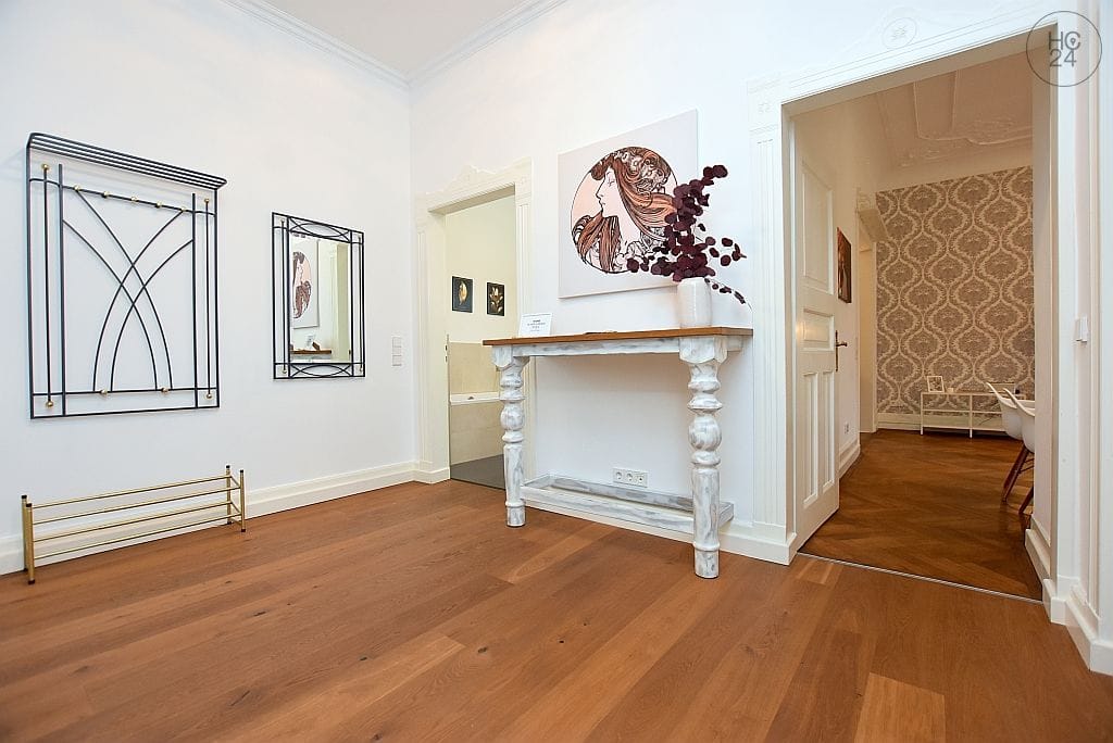 property detail images