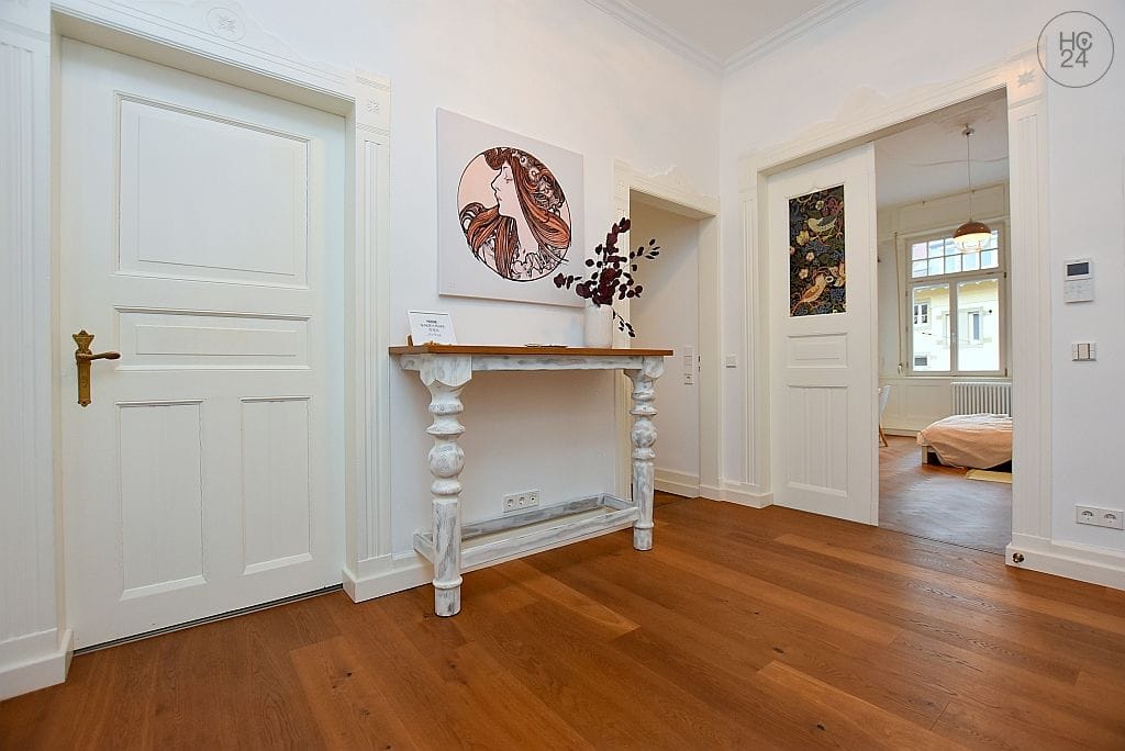 property detail images