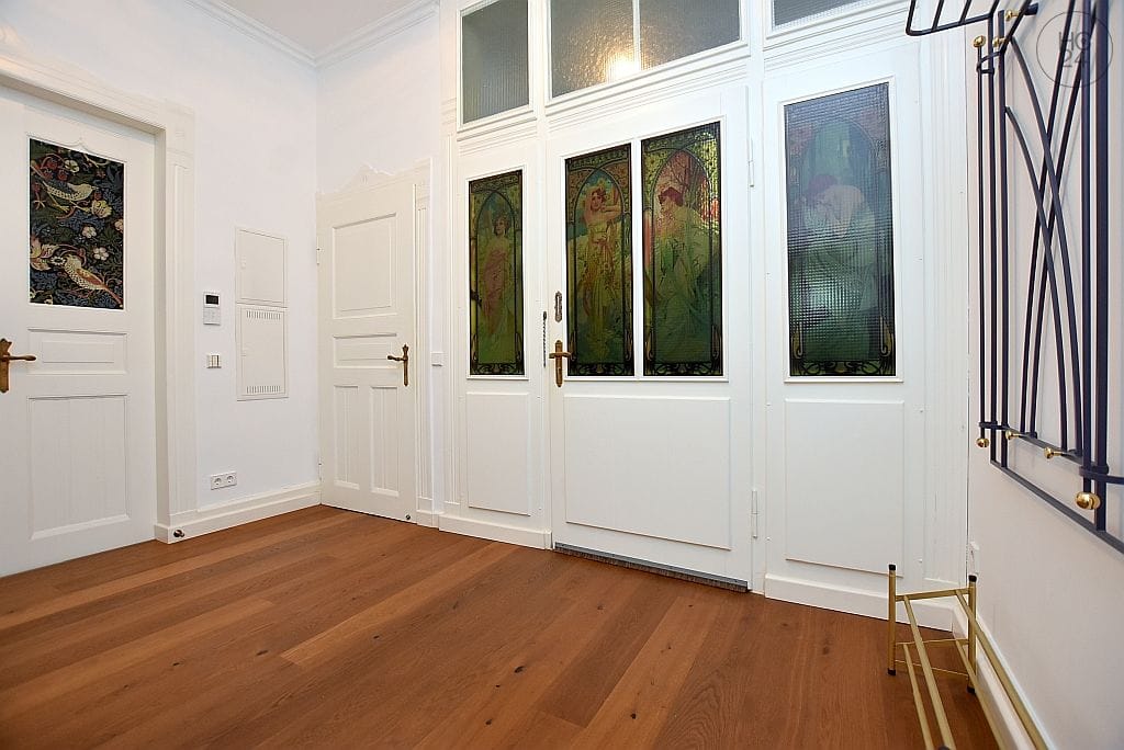 property detail images