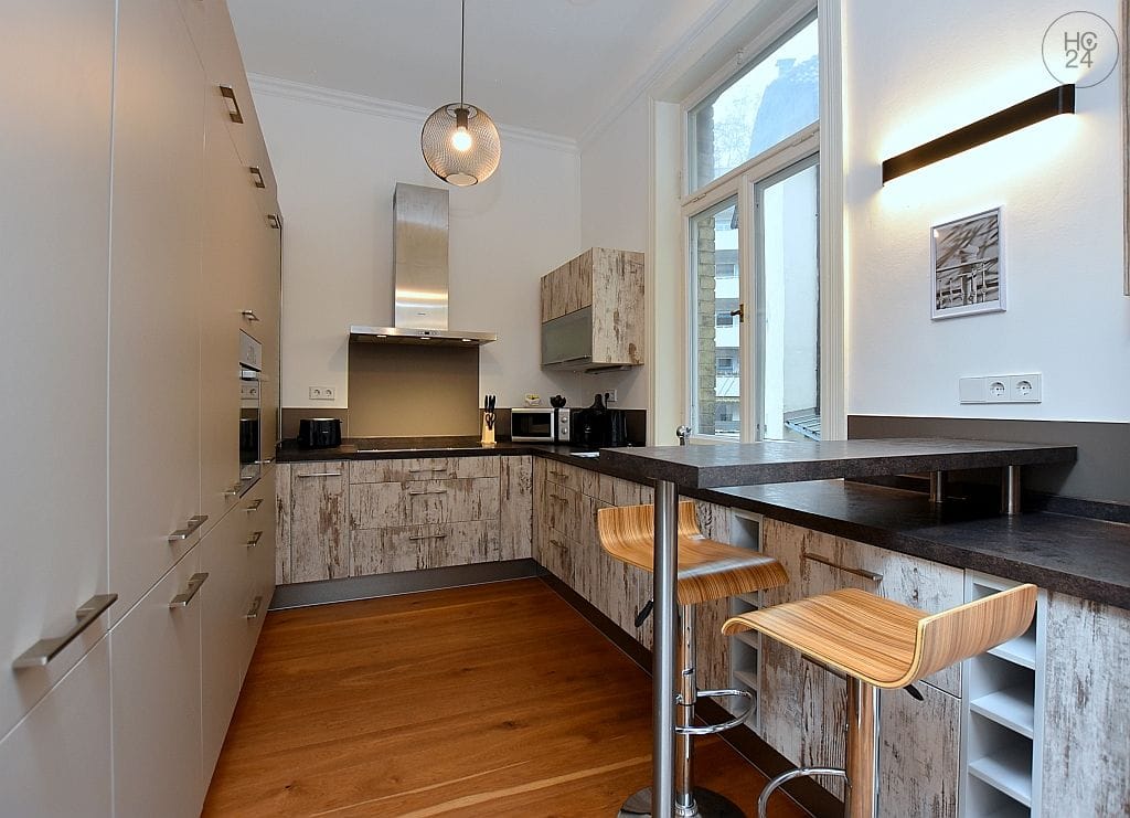 property detail images