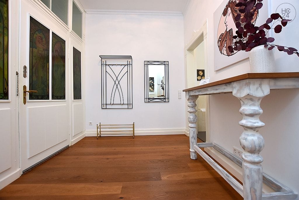 property detail images