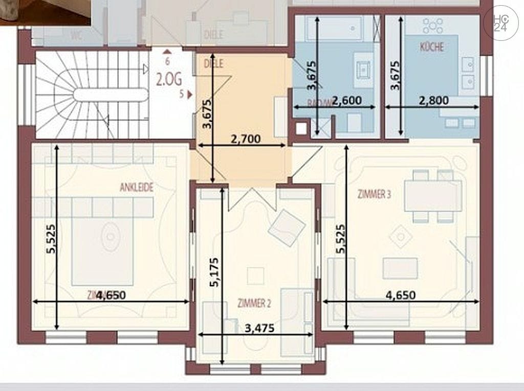 property detail images