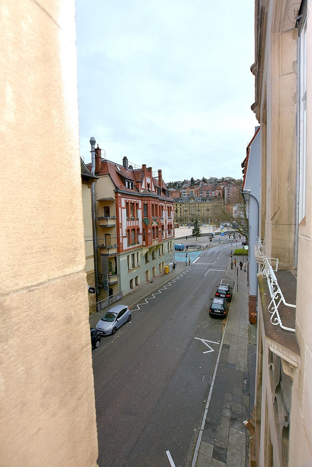 property detail images