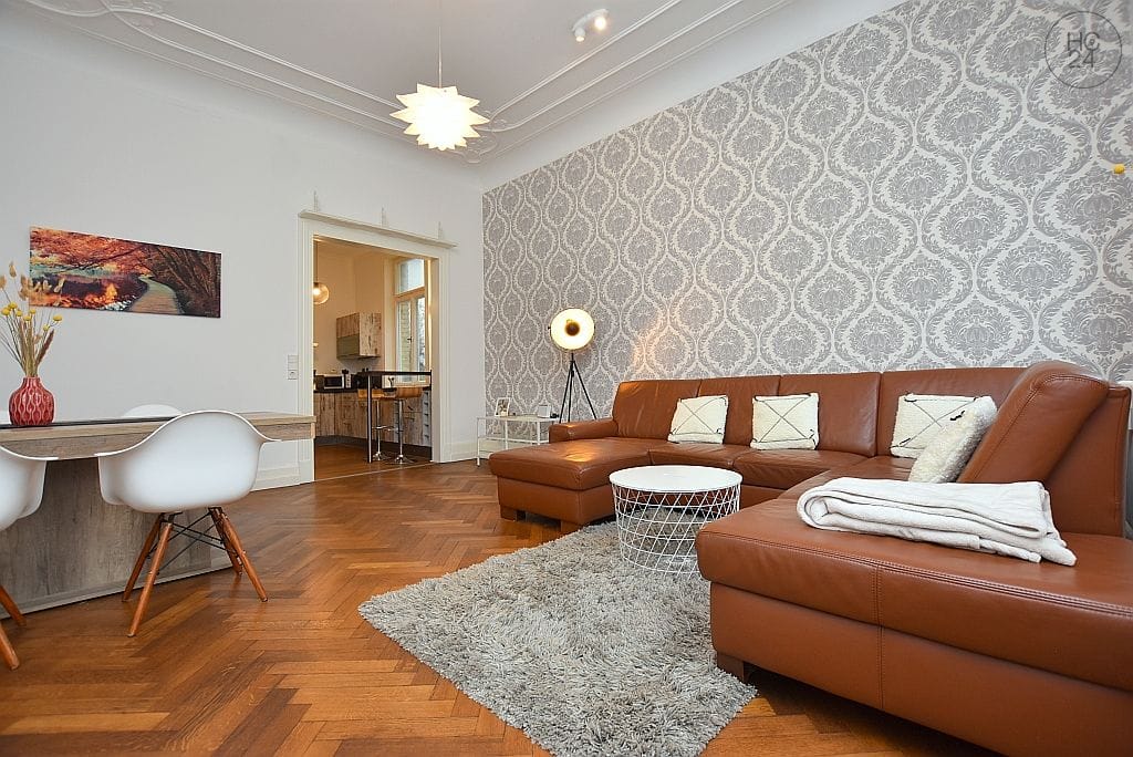 property detail images