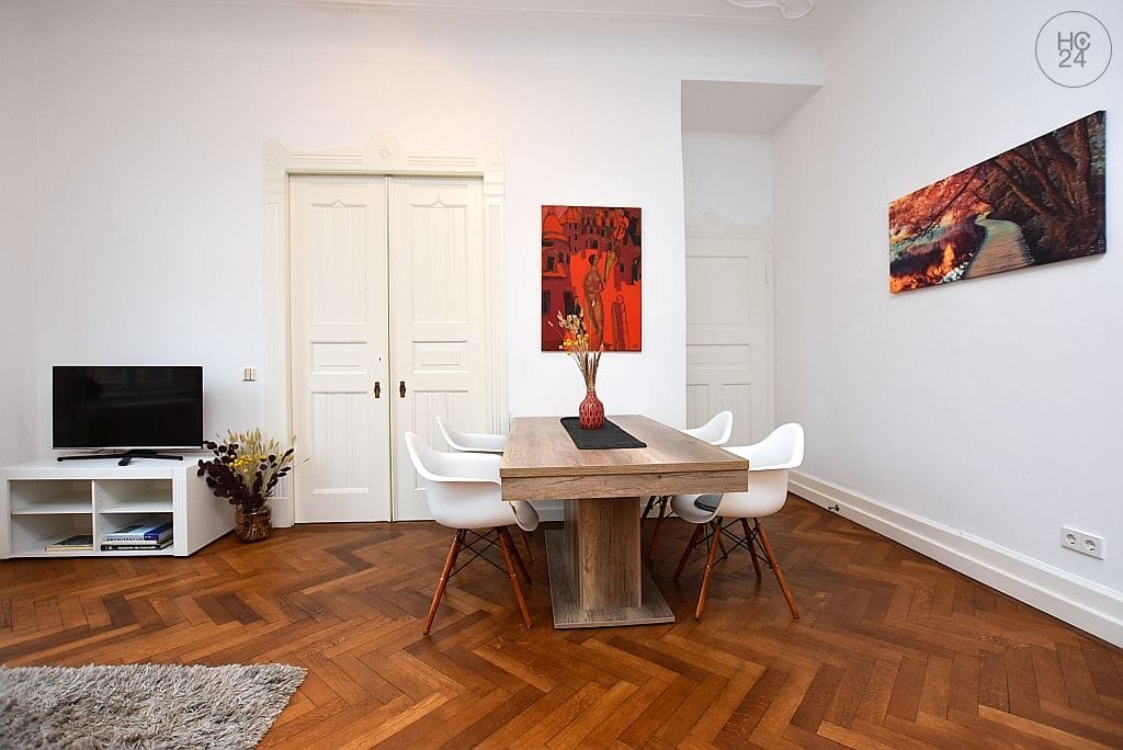 property detail images