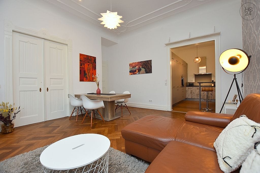 property detail images