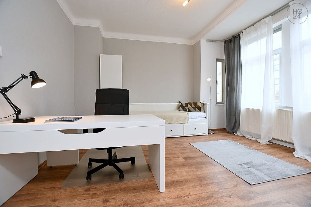 property detail images