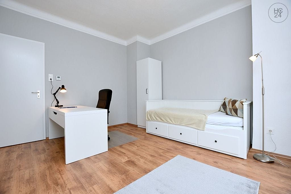 property detail images